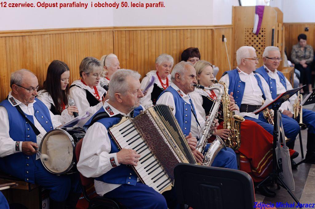 odpust 2026 12 czerM_24.jpg